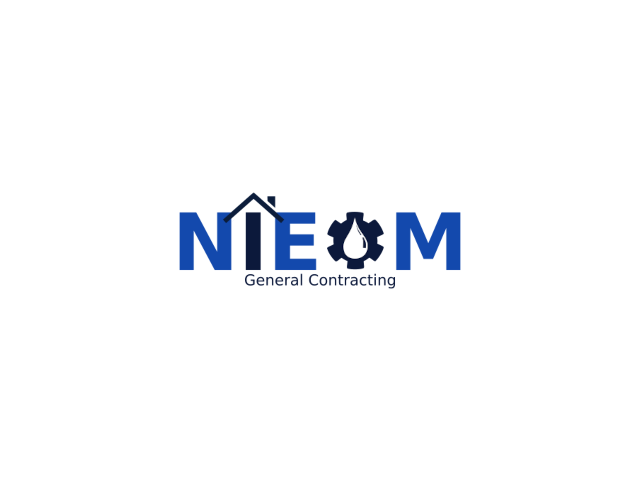 Nieom General Contracting Nieom General Contracting