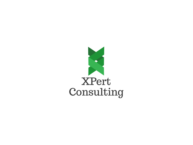 Xpert Consulting Xpert Consulting